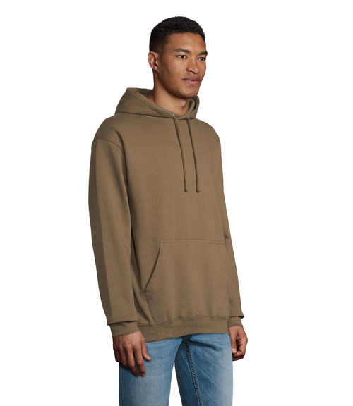 CONDOR S03815-AR-XL CONDOR S03815-AR-XL