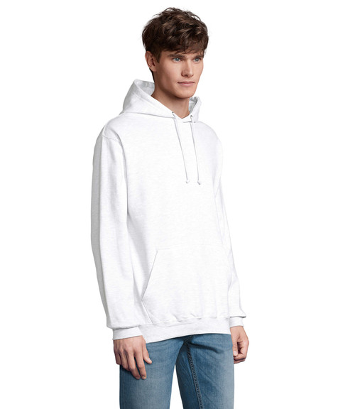 CONDOR S03815-AS-XL CONDOR S03815-AS-XL
