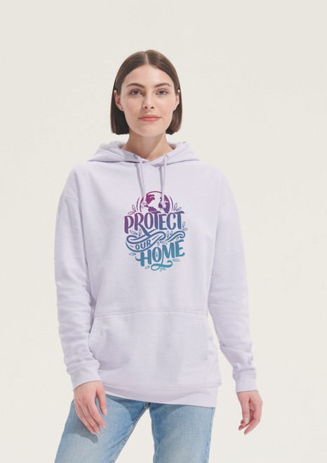 CONDOR S03815-LL-3XL