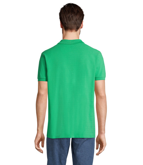 PERFECT MEN S11346-EO-M PERFECT MEN S11346-EO-M
