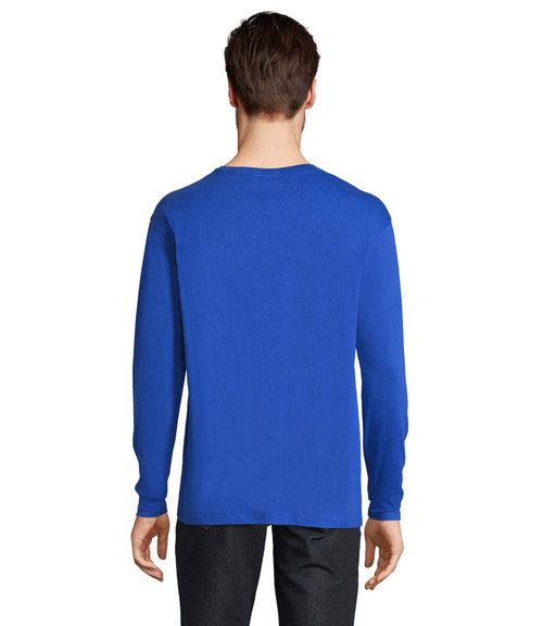 MONARCH S11420-RB-XXL MONARCH S11420-RB-XXL