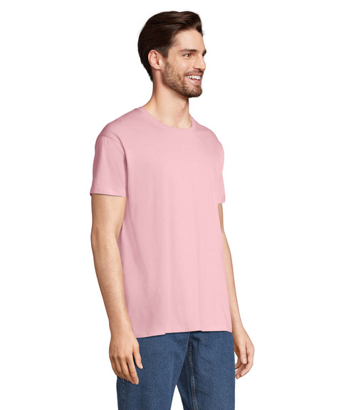 IMPERIAL S11500-AX-XXL IMPERIAL S11500-AX-XXL