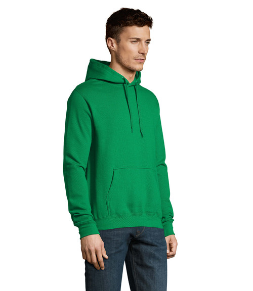 SLAM S13251-KG-XL SLAM S13251-KG-XL