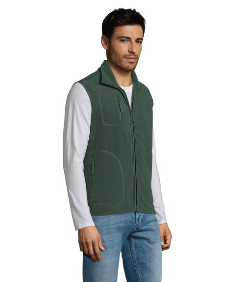 NORWAY S51000-FI-3XL