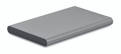 POWERFLAT C MO6825-18 POWERFLAT C MO6825-18