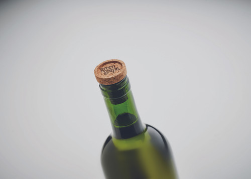 TIPAS MO2208-13 TIPAS MO2208-13