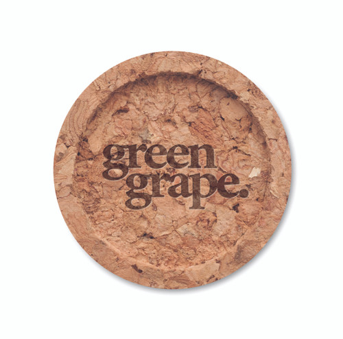 TIPAS MO2208-13 TIPAS MO2208-13