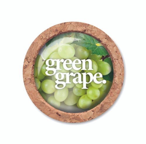 TIPAS MO2208-13 TIPAS MO2208-13