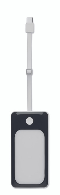 POWLIGHT + MO2179-06