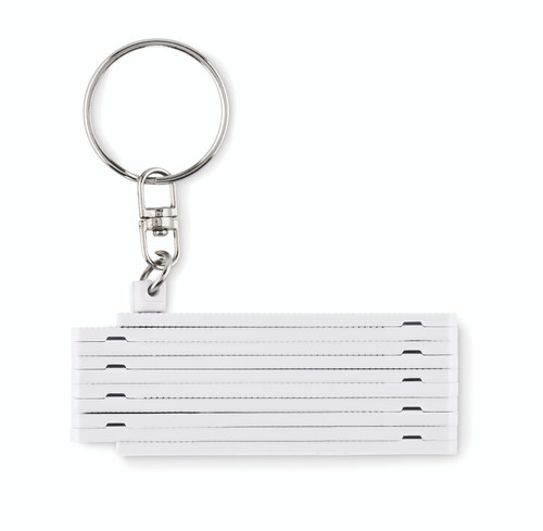 FUSTER MO2238-06 FUSTER MO2238-06