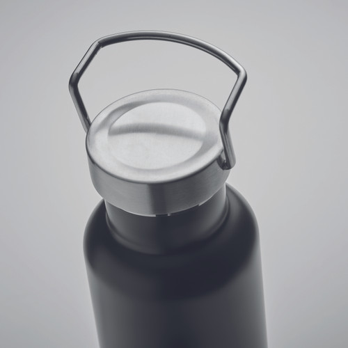 IVES MO2234-03 IVES MO2234-03