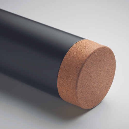 IVES MO2234-03 IVES MO2234-03