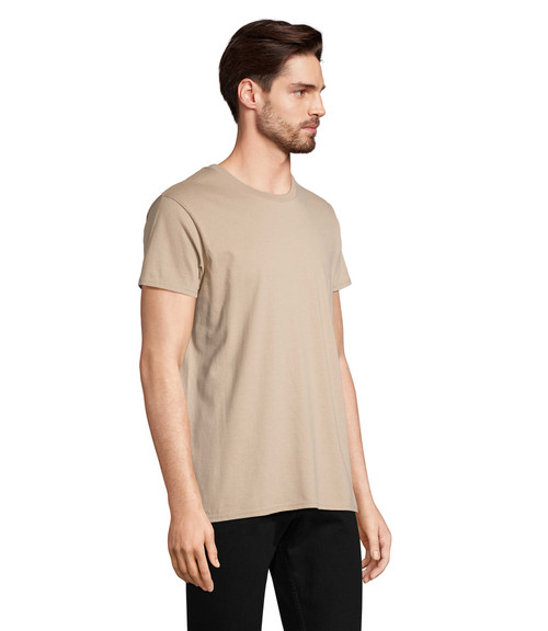 PIONEER MEN S03565-RO-L PIONEER MEN S03565-RO-L