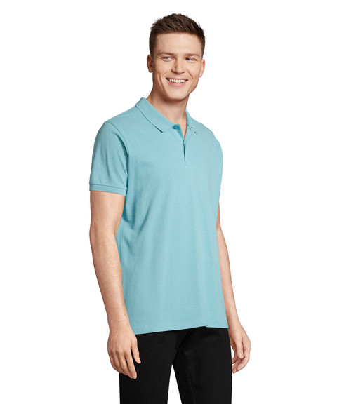 PLANET MEN S03566-BP-XL PLANET MEN S03566-BP-XL