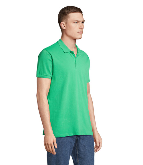 PLANET MEN S03566-EO-L PLANET MEN S03566-EO-L