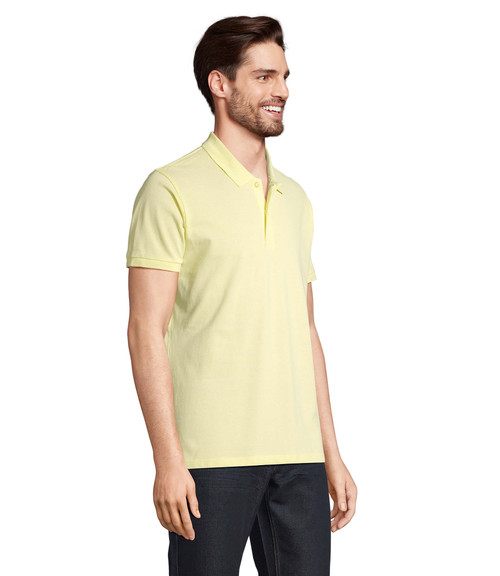 PLANET MEN S03566-LY-3XL PLANET MEN S03566-LY-3XL