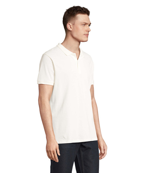 PLANET MEN S03566-WW-M PLANET MEN S03566-WW-M