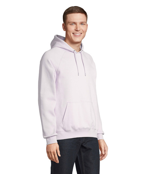 STELLAR S03568-LL-XXL