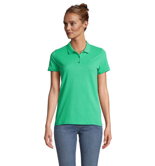 PLANET WOMEN S03575-EO-S