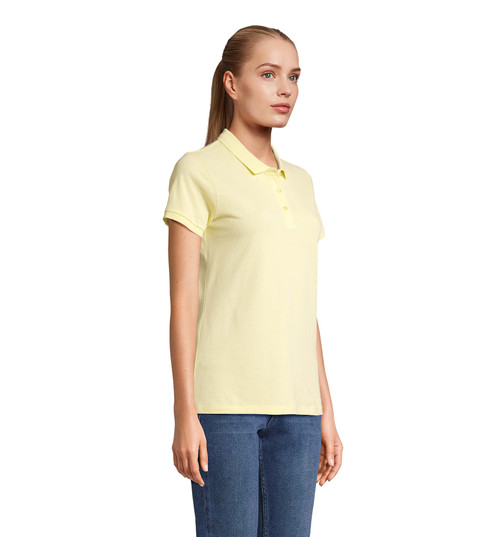 PLANET WOMEN S03575-LY-L PLANET WOMEN S03575-LY-L