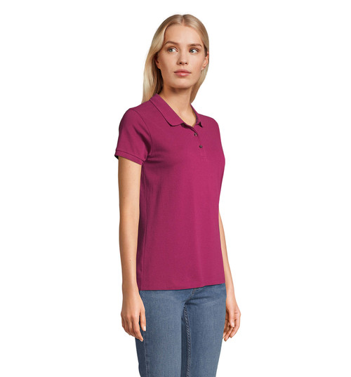 PLANET WOMEN S03575-PA-XXL