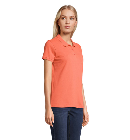 PLANET WOMEN S03575-PO-S PLANET WOMEN S03575-PO-S