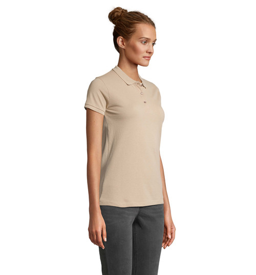 PLANET WOMEN S03575-RO-S PLANET WOMEN S03575-RO-S