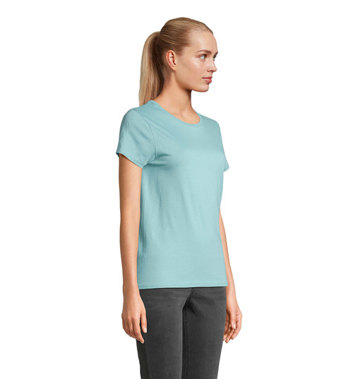 CRUSADER WOMEN S03581-BP-XXL CRUSADER WOMEN S03581-BP-XXL