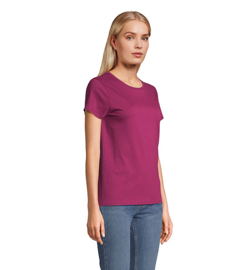 CRUSADER WOMEN S03581-PA-XL CRUSADER WOMEN S03581-PA-XL