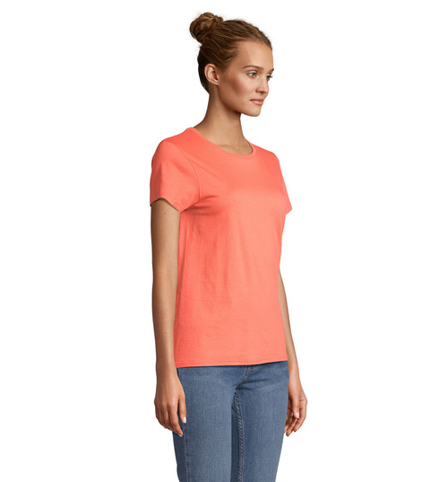 CRUSADER WOMEN S03581-PO-M CRUSADER WOMEN S03581-PO-M