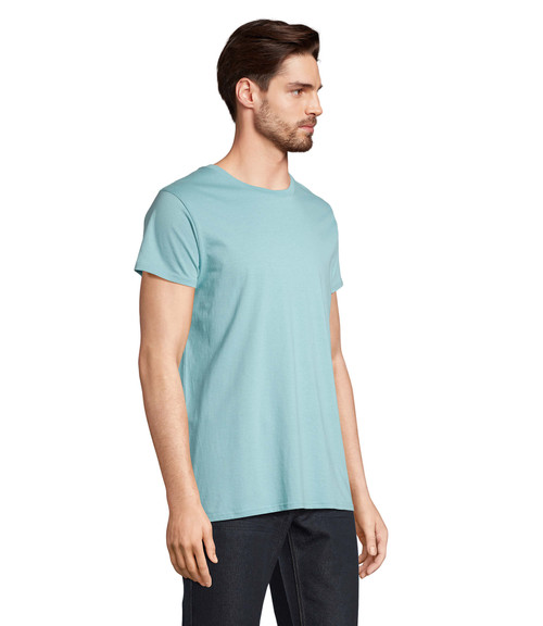 CRUSADER MEN S03582-BP-XS CRUSADER MEN S03582-BP-XS