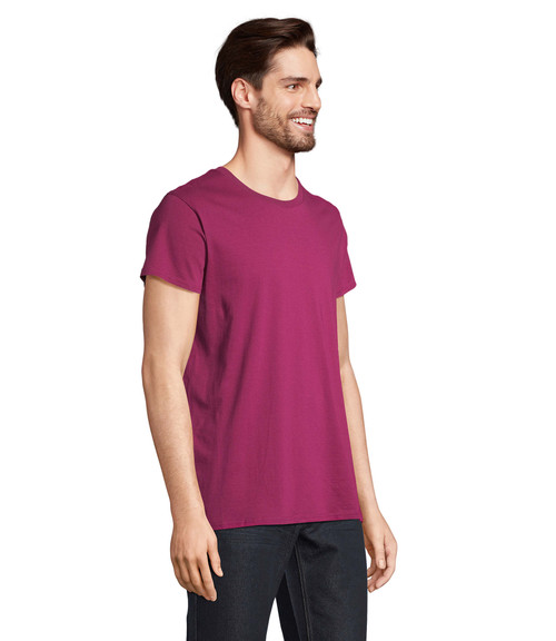 CRUSADER MEN S03582-PA-3XL CRUSADER MEN S03582-PA-3XL