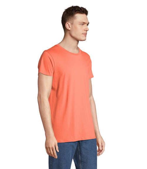 CRUSADER MEN S03582-PO-L CRUSADER MEN S03582-PO-L