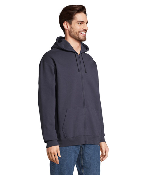 CARTER S03812-FN-XXL CARTER S03812-FN-XXL