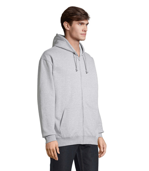 CARTER S03812-GY-3XL CARTER S03812-GY-3XL