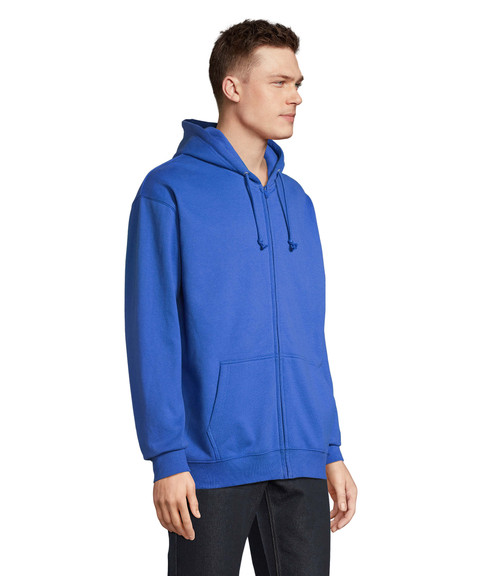 CARTER S03812-RB-3XL