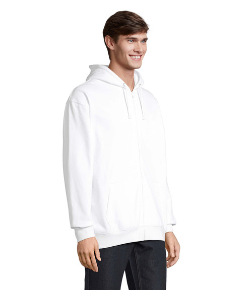 CARTER S03812-WH-XS CARTER S03812-WH-XS