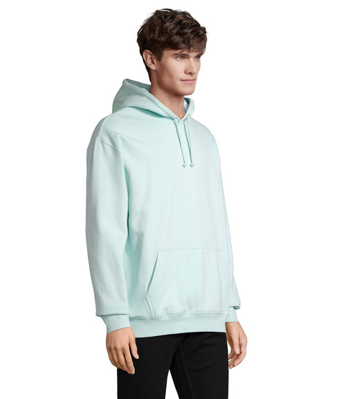 CONDOR S03815-AA-XXL CONDOR S03815-AA-XXL