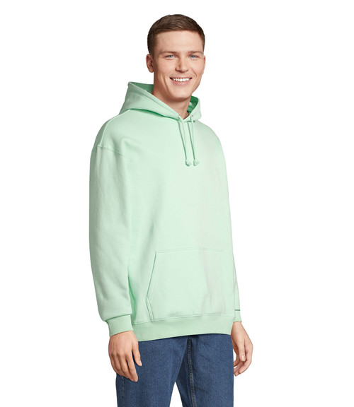 CONDOR S03815-GN-XXL CONDOR S03815-GN-XXL