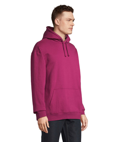CONDOR S03815-PA-3XL CONDOR S03815-PA-3XL
