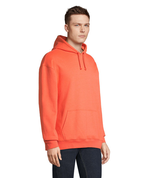 CONDOR S03815-PO-XS CONDOR S03815-PO-XS