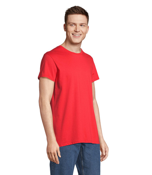 RE CRUSADER S04233-BT-XXL RE CRUSADER S04233-BT-XXL