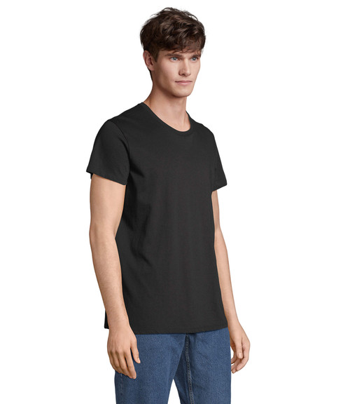 RE CRUSADER S04233-DB-3XL RE CRUSADER S04233-DB-3XL