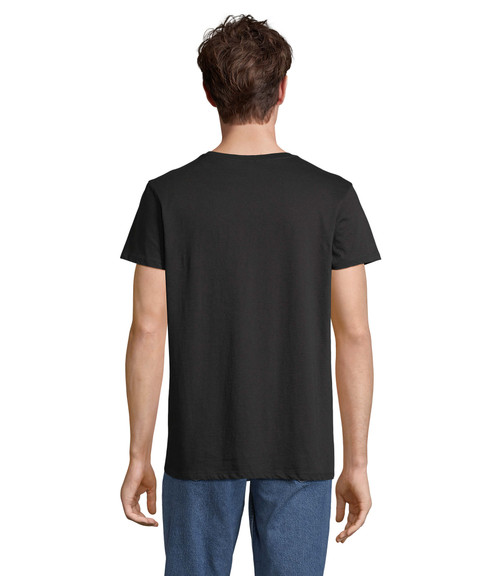 RE CRUSADER S04233-DB-4XL