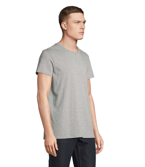 RE CRUSADER S04233-GM-M RE CRUSADER S04233-GM-M