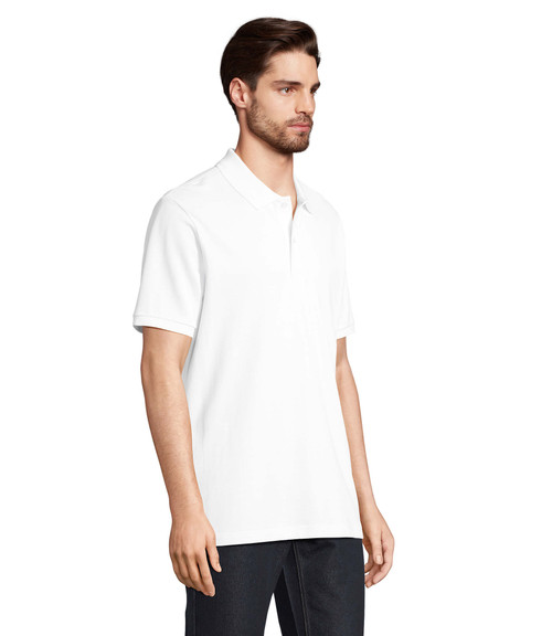 PEGASE S04242-WH-XXL PEGASE S04242-WH-XXL