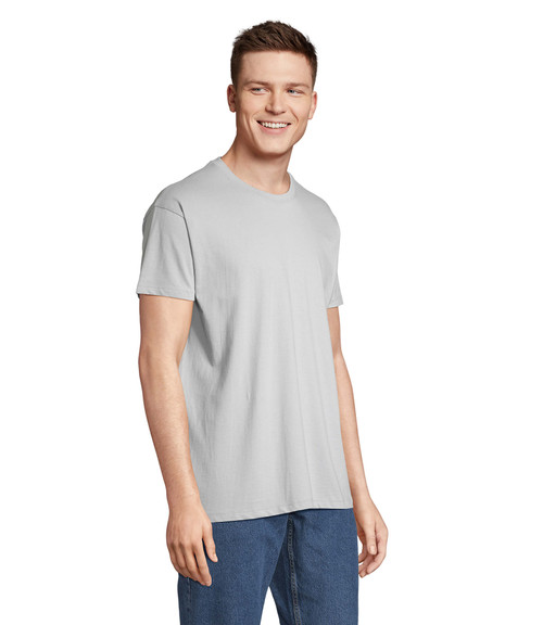 IMPERIAL S11500-PG-S IMPERIAL S11500-PG-S