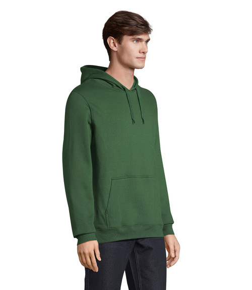 SNAKE S47101-BO-3XL SNAKE S47101-BO-3XL