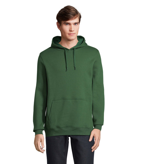 SNAKE S47101-BO-XL
