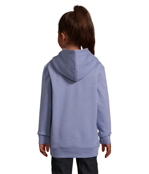 CONDOR KIDS S04238-BL-3XL